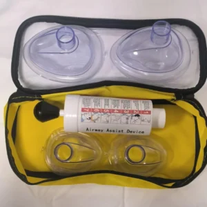 Dispositivo de asfixia, emergência, economia de vida, sucção vac, dispositivo anti estrangulamento, kit de primeiros socorros para crianças e adultos, atualização