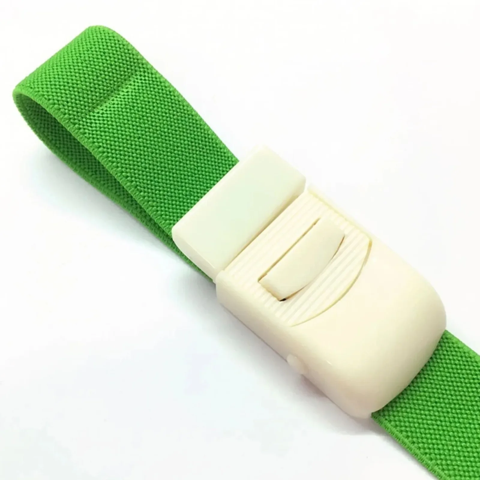 Torniquete paramédico médico colorido, fivela de liberação rápida, esporte ao ar livre, emergência para primeiros socorros, enfermeira médica, uso geral, 1 peça - Imagem 4